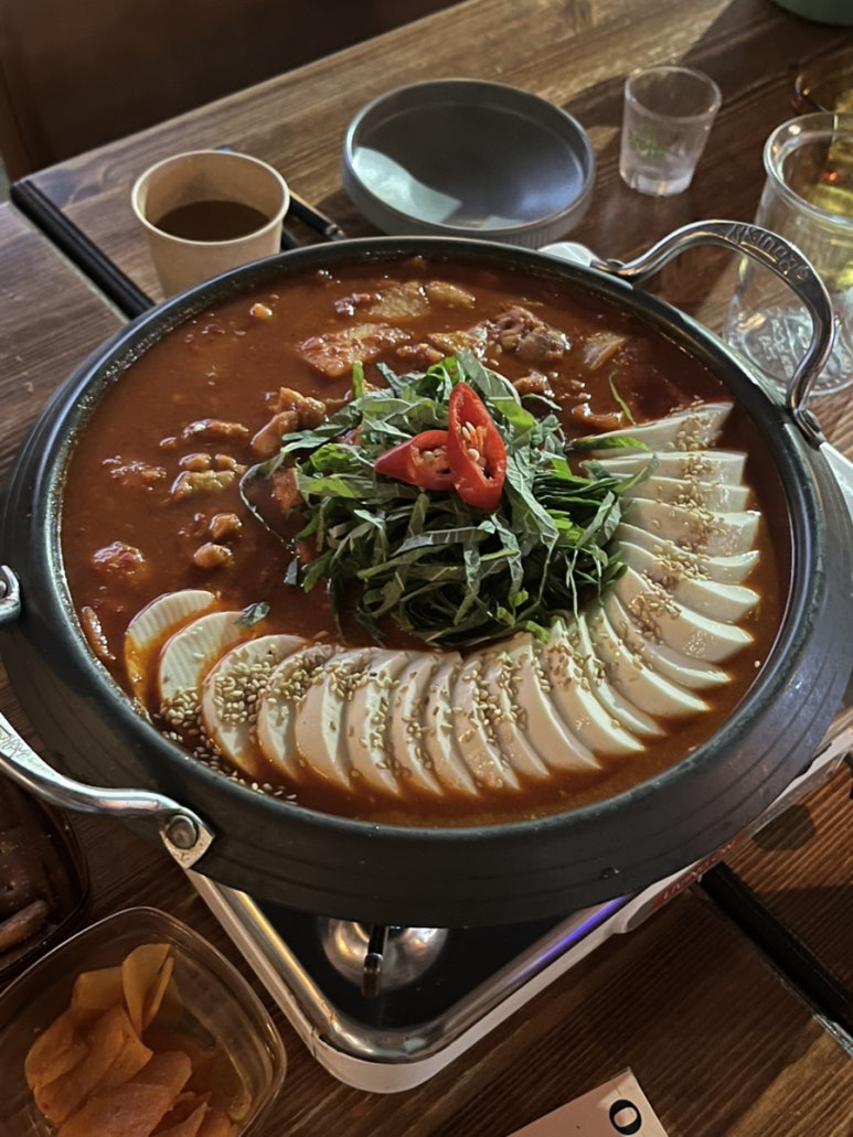 온더뉴네일 이미지