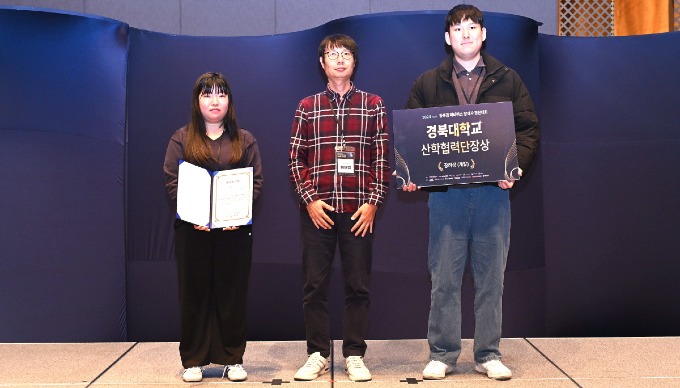 설비탐험대 이미지