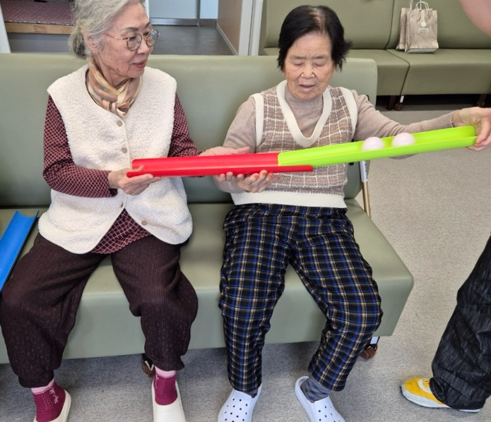 (주)튼튼 이미지