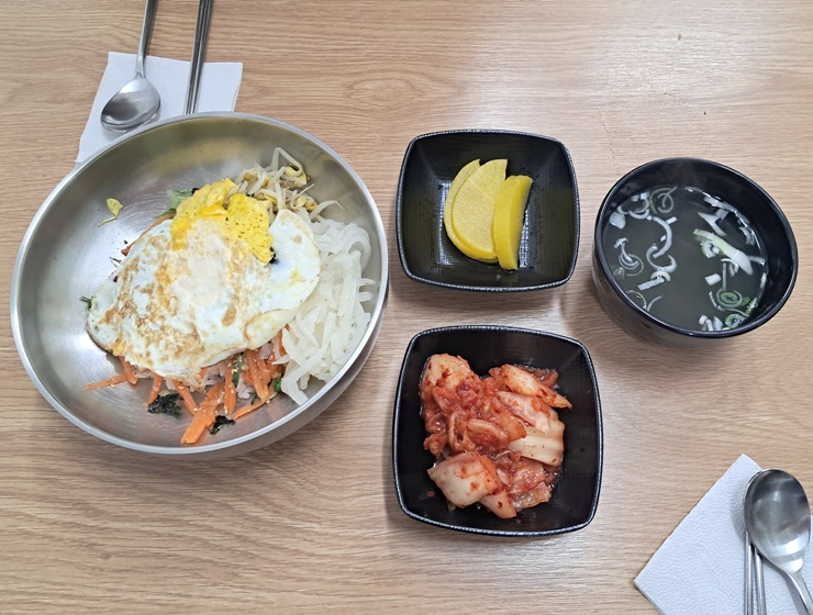연산할매국수 이미지