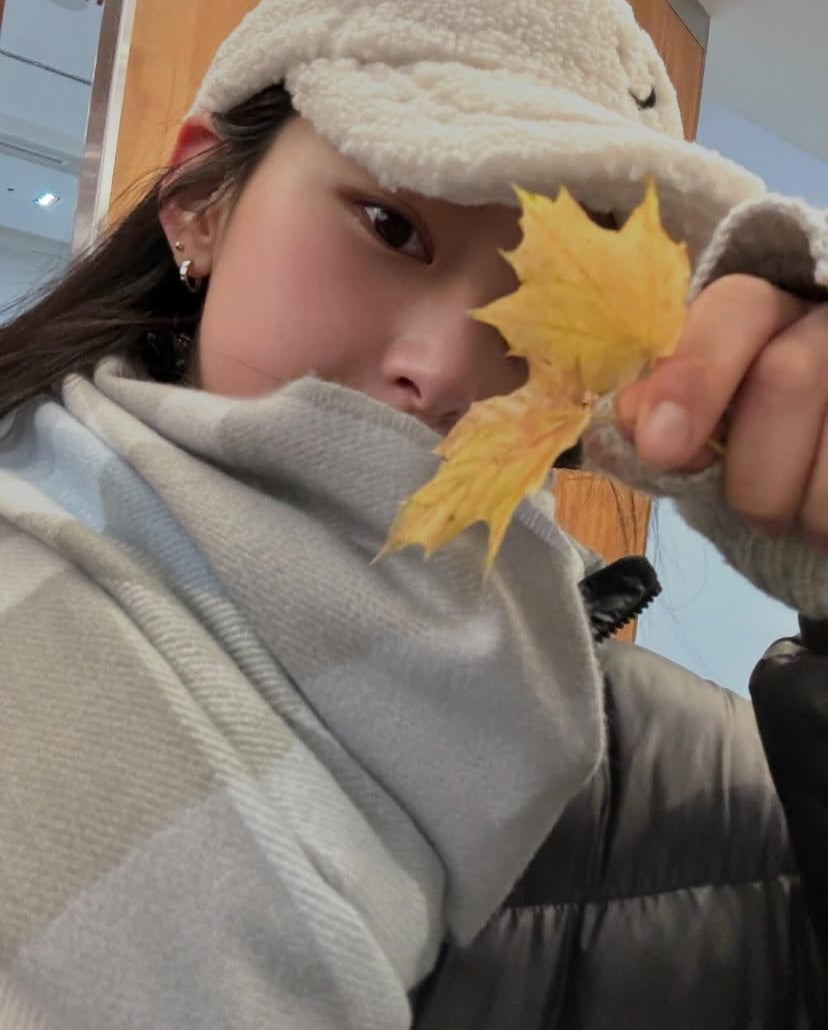하늘라이프 이미지