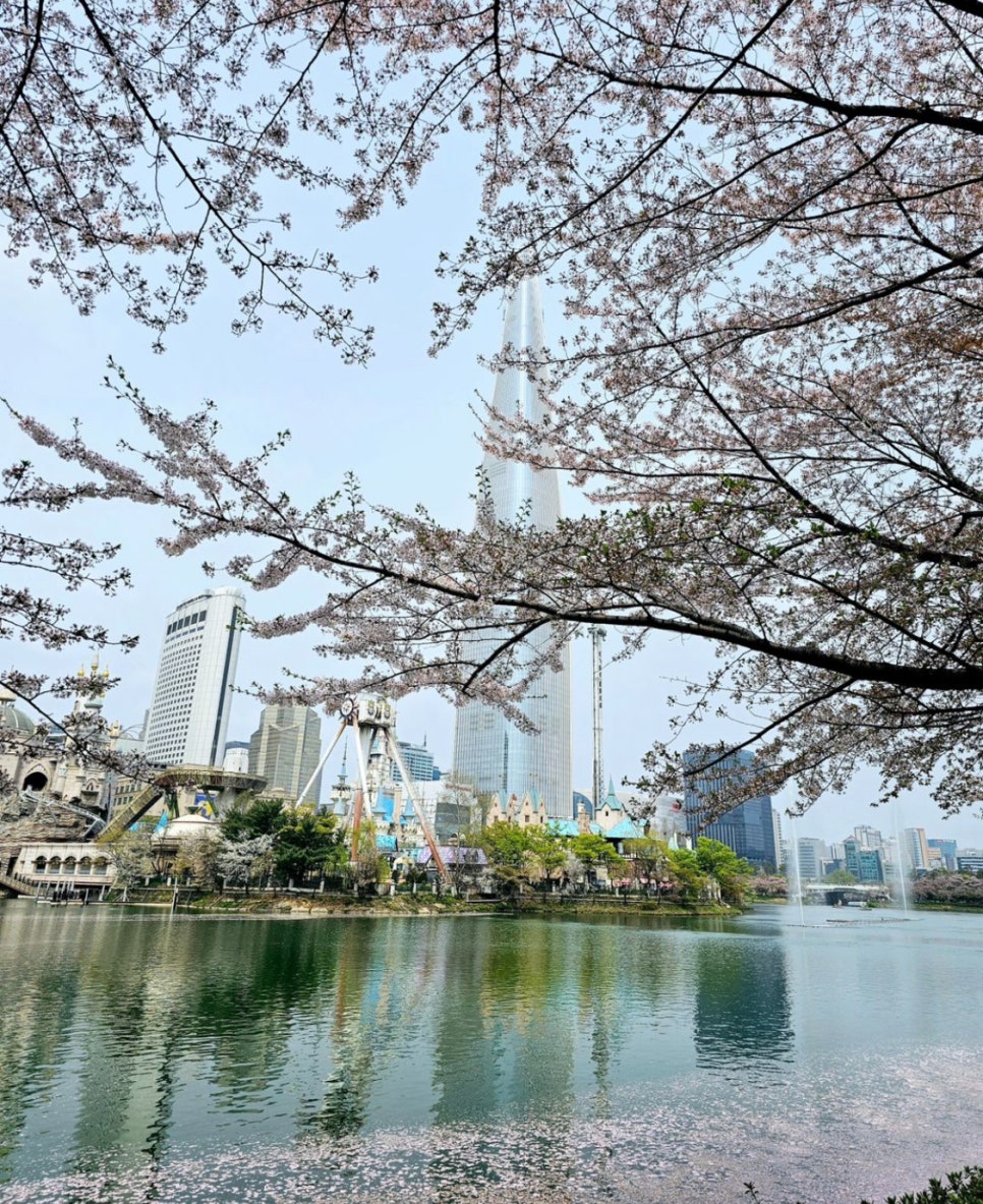 청담한방병원 이미지