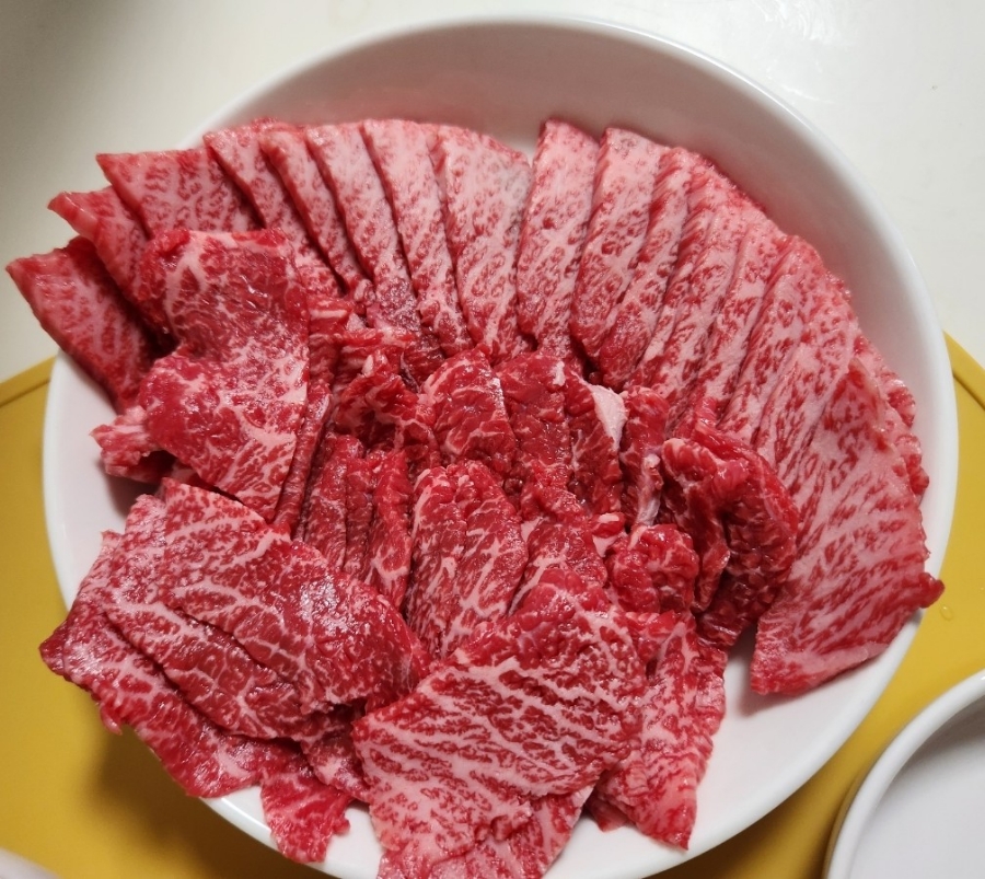 창대축산 이미지