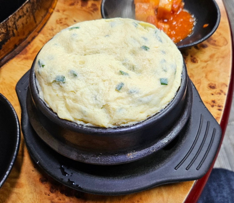 신월동오남매닭갈비 이미지