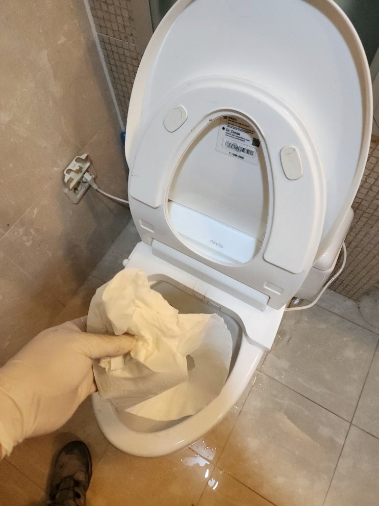최종변기 이미지