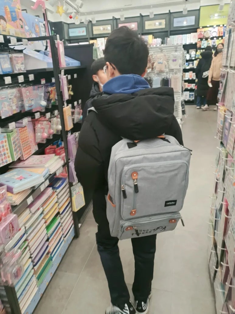 (주)황소 이미지