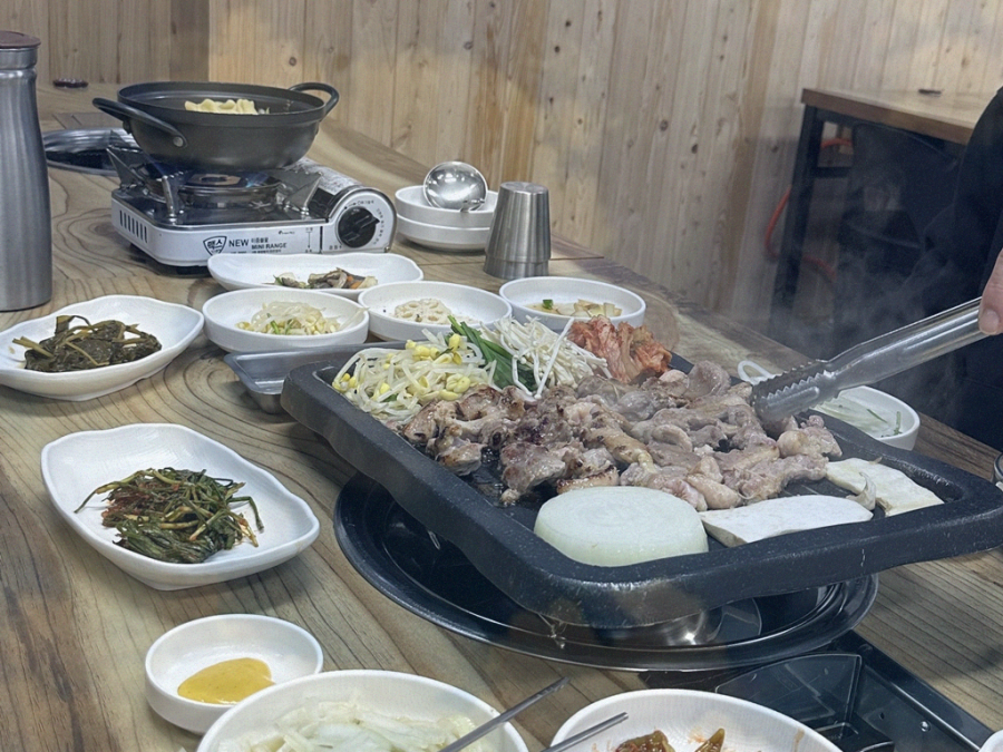 제주핫오리 이미지