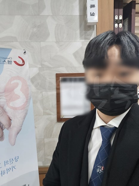 온양장례식장 이미지