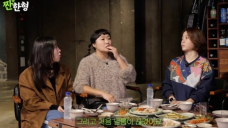 강필름 이미지