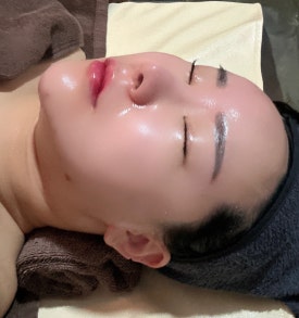 샵더제이스킨앤바디 이미지
