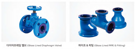 주식회사 티와이 이미지