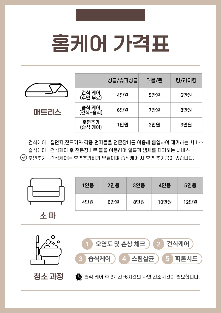 부부클린 이미지