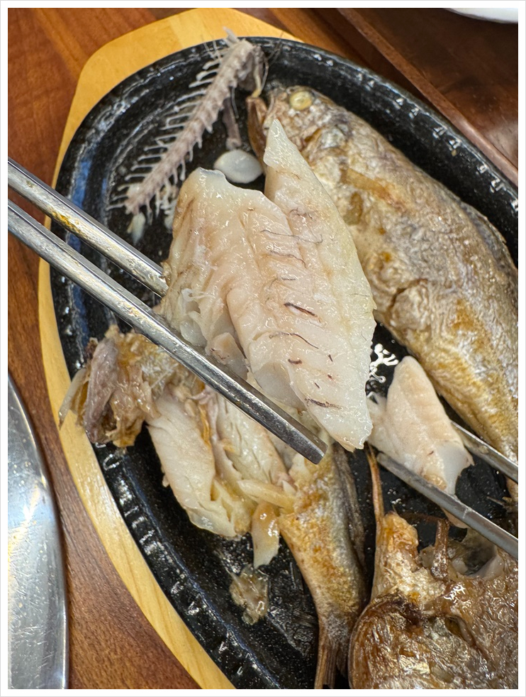 반찬마루 이미지