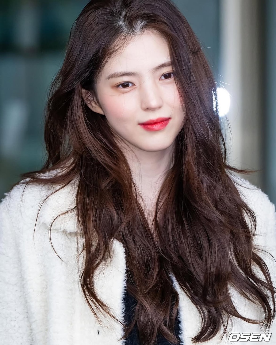 오브제이헤어 이미지