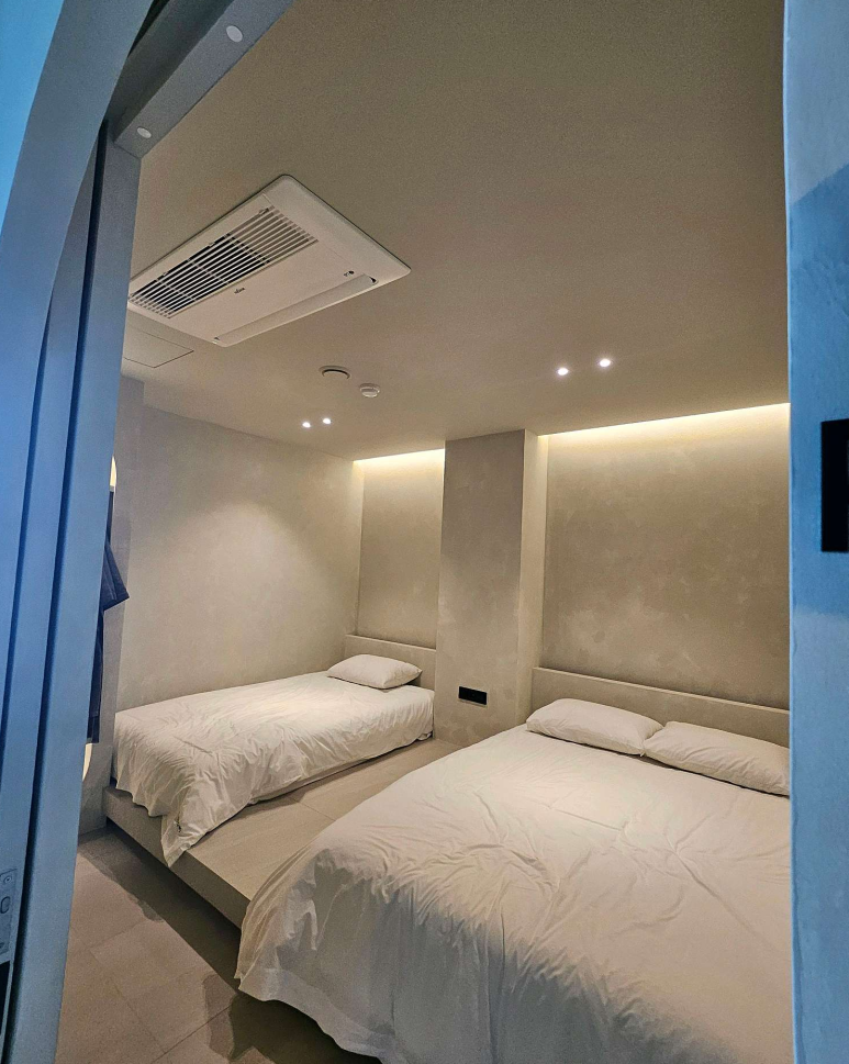 세븐일레븐 수영2호점 이미지