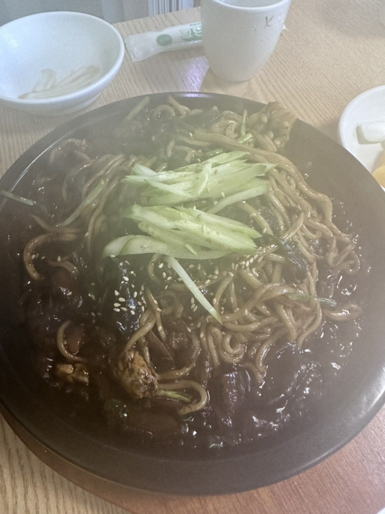 만리장성원 이미지