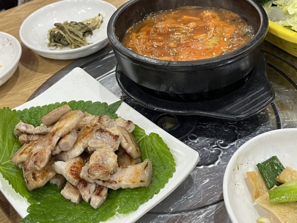 고향우렁이마을 이미지