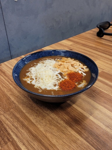 구낙 이미지