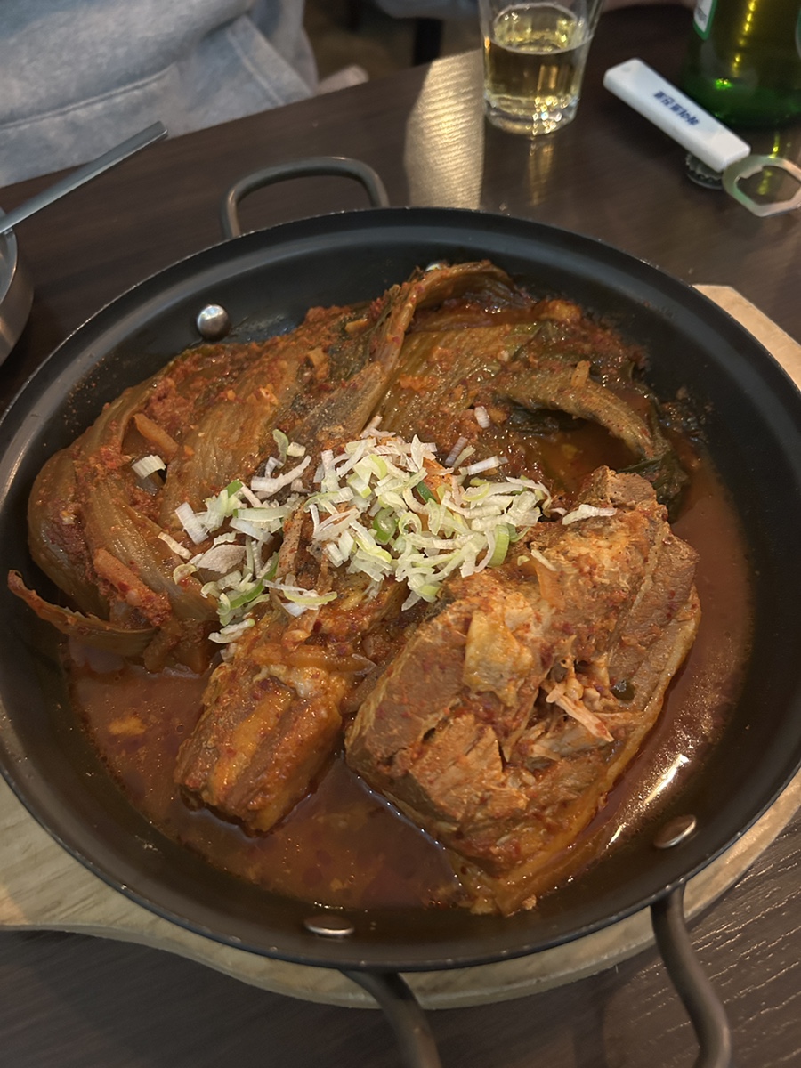 판교도마집 이미지
