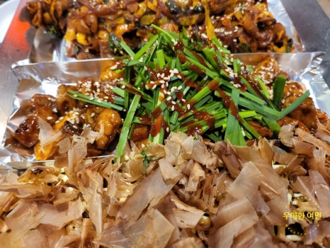 진서방곱이네 중앙로점 사진 6