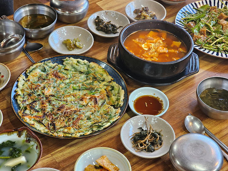 하동이식당 이미지
