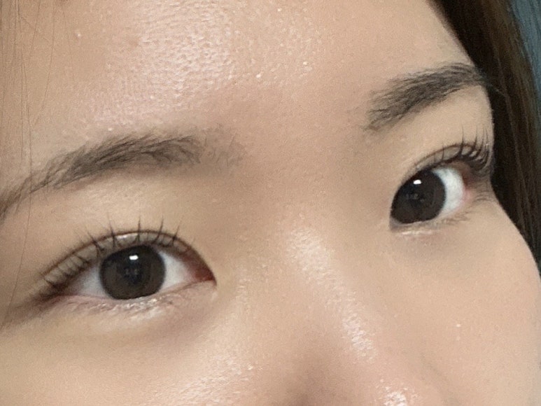티나나안나나 이미지