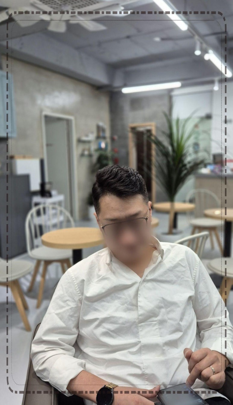 솔헤어 이미지