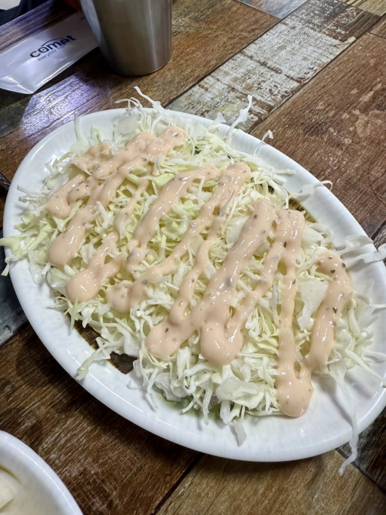 에디슨치킨 이미지