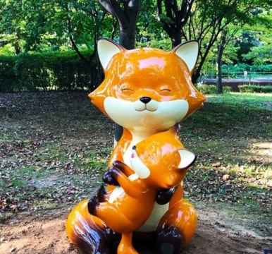 쎄븐헤어월드 2호점 이미지