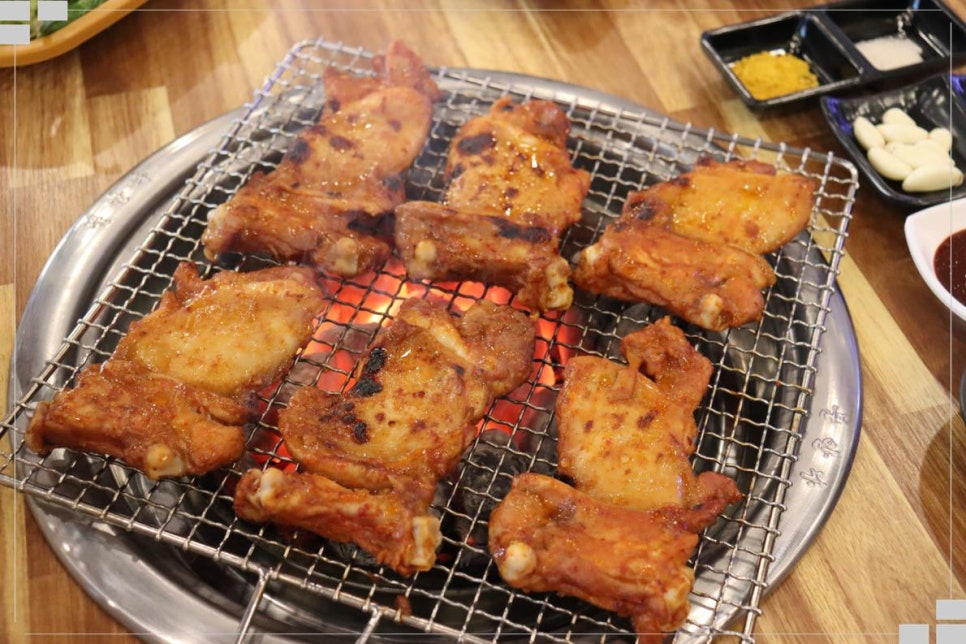 꿉는남자 이미지
