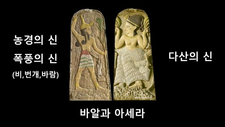 하늘화학 이미지