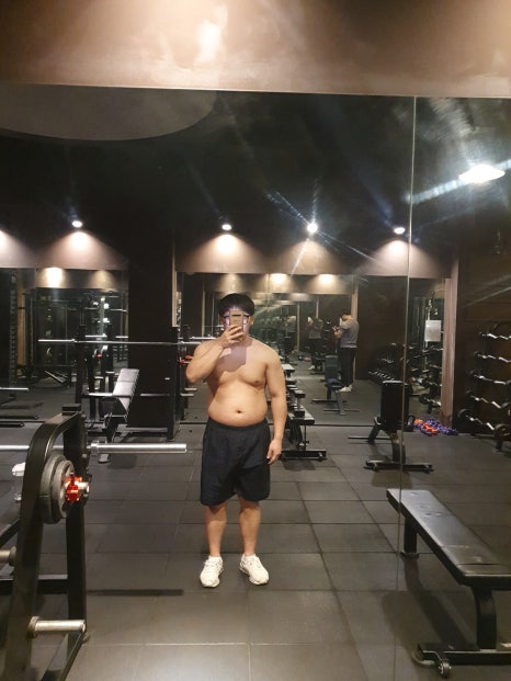 에듀PT 이미지