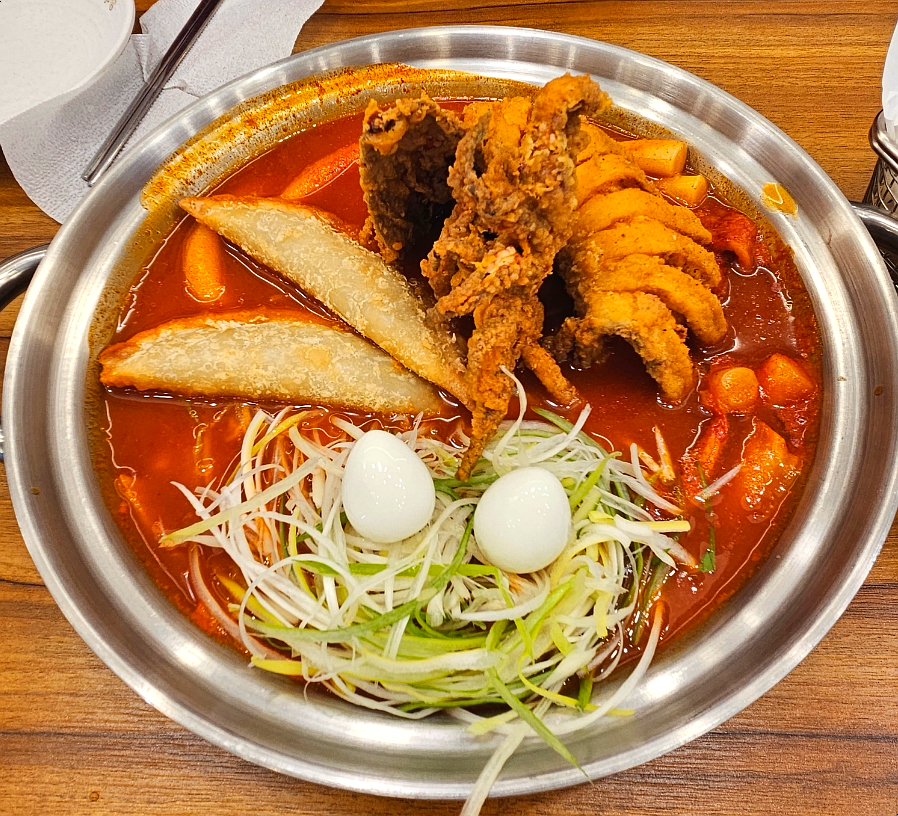 청년다방목동파리공원점 이미지