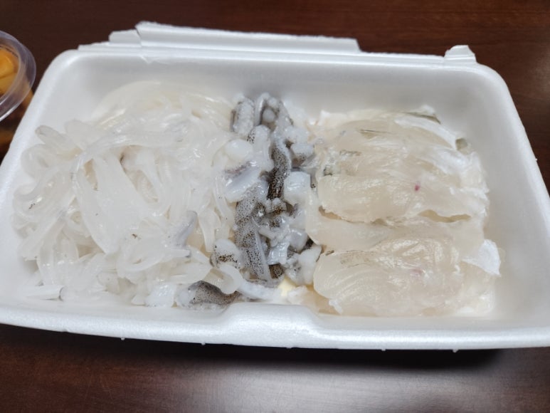 청용수산 이미지