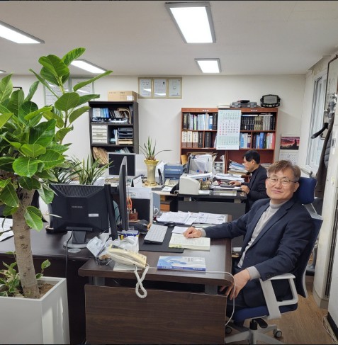 법무사이근섭사무소 이미지