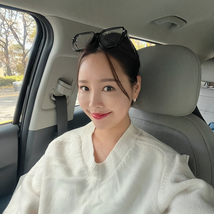 이즘뷰티 이미지