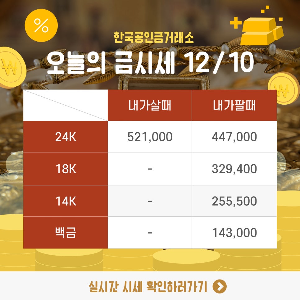 금한냥 이미지