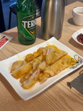 일미양꼬치 이미지