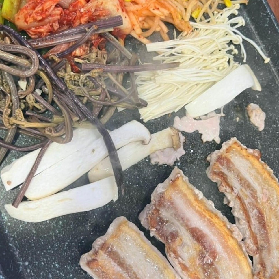 본가대박고기집 이미지