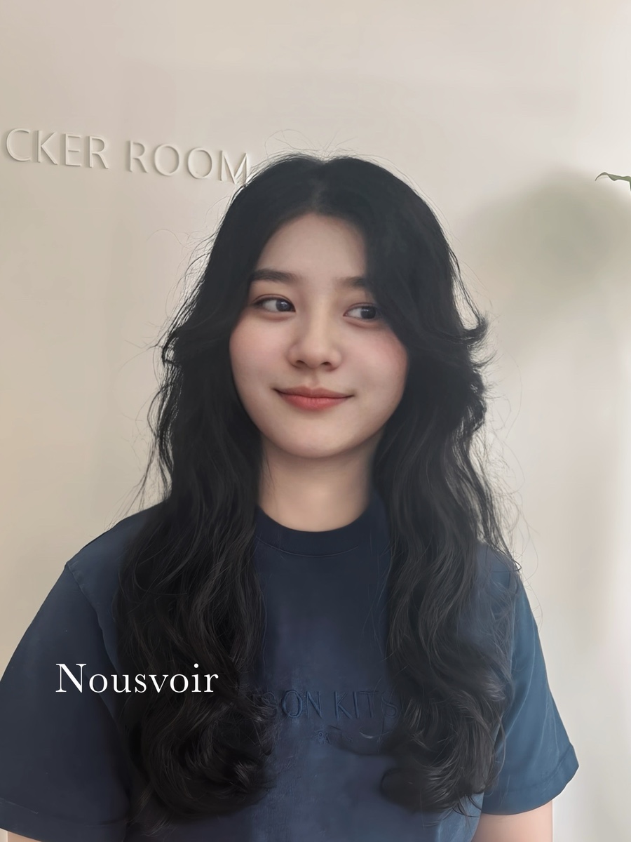 누브아 이미지