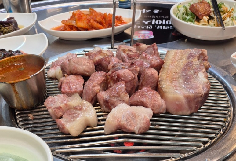 돈사돈2호점 이미지