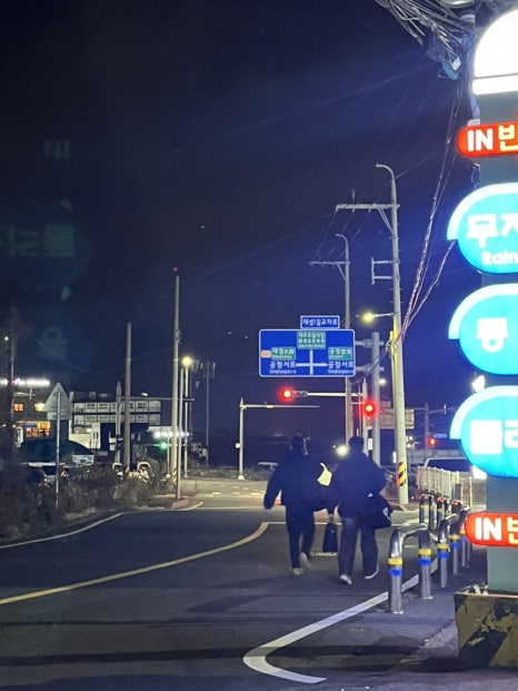 차놀자렌트카안 이미지