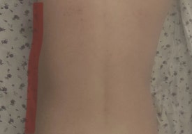 힐링손길샵 이미지