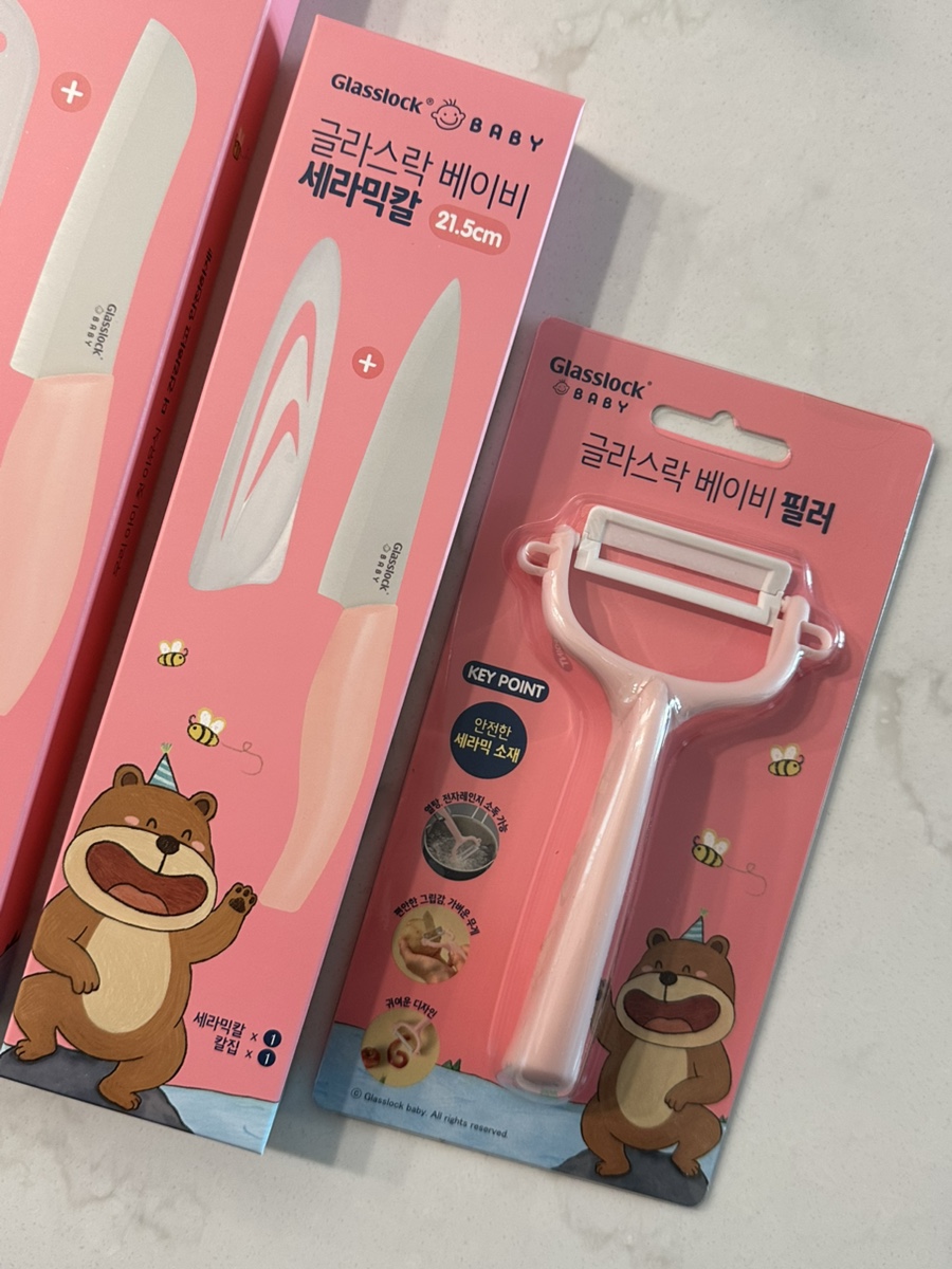 모도리베이비 이미지