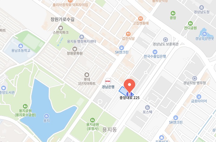 성산세무.회계사무소 이미지