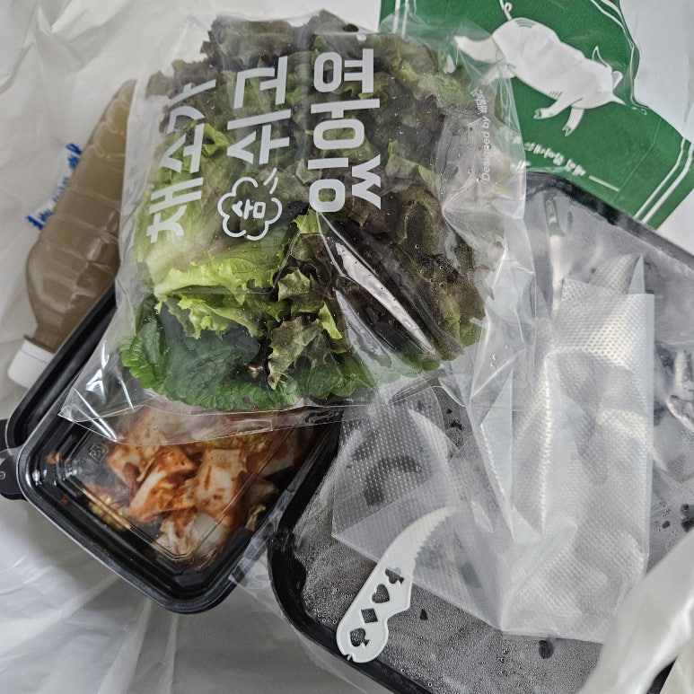 동양족발울산대점 이미지