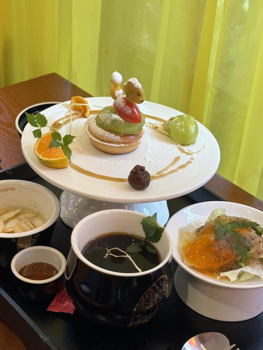 삼도다방 이미지