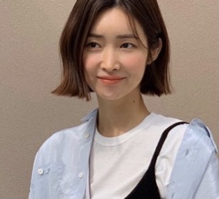 헤일로 살롱 이미지