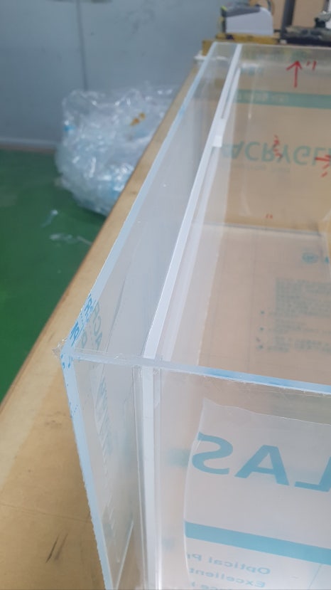 강원침구 이미지