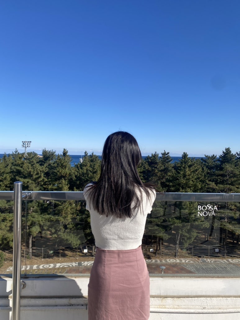 밸런티 이미지